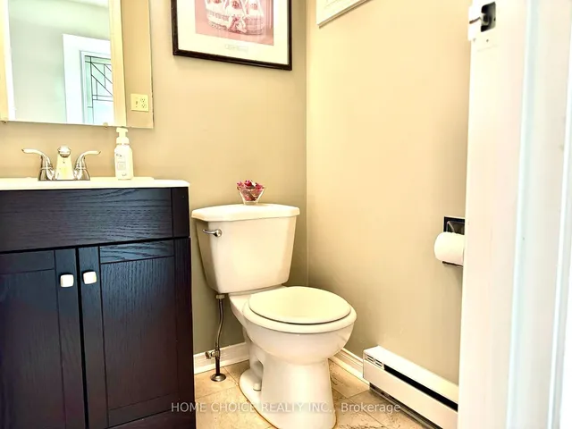 Additional image 12 of 564 Sheraton Rd Unit 14