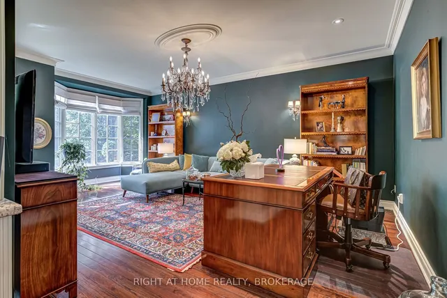 Additional image 14 of 5 Jerseyville Rd