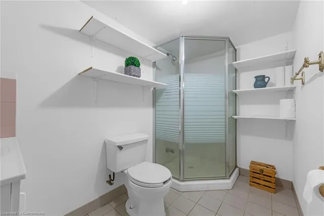 Additional image 28 of 155 Walter Ave