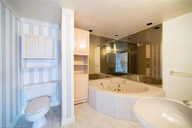 Additional image 14 of 49 Robinson St Unit 801