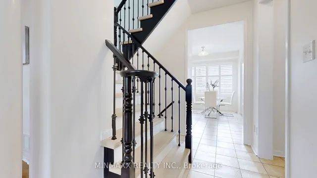 Additional image 18 of 1387 Marshall Cres