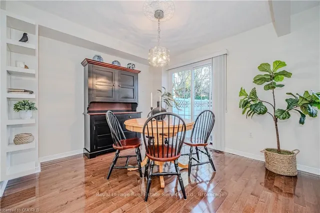 Additional image 10 of 2105 BERWICK Dr Unit 7