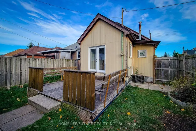 Additional image 31 of 117 Harmony Ave