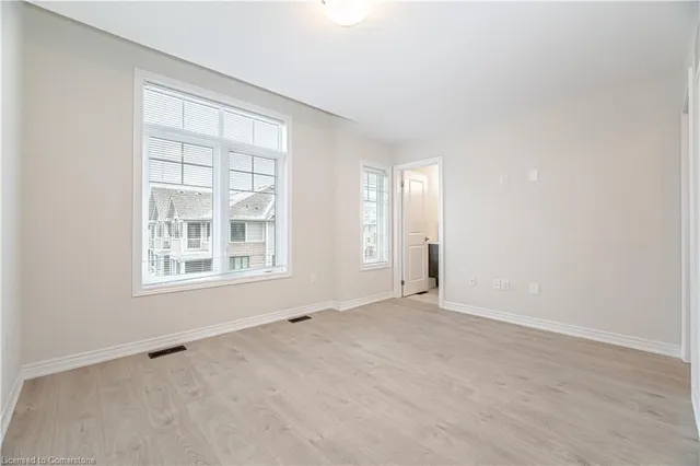 Additional image 24 of 288 Glover Rd Unit 9