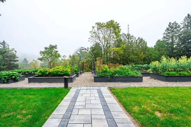 Additional image 8 of 1131 Concession 6