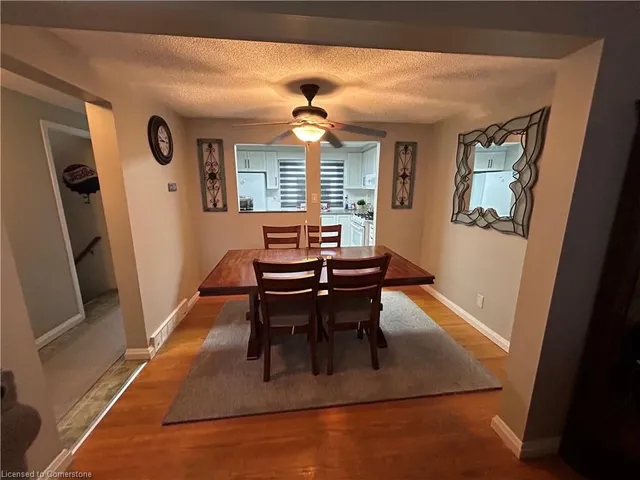 Additional image 5 of 151 Gateshead Cres Unit 24
