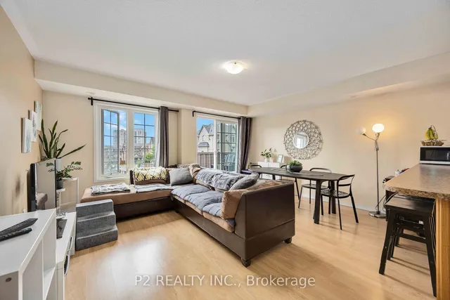 Additional image 18 of 145 Isaac Devins Blvd Unit 6