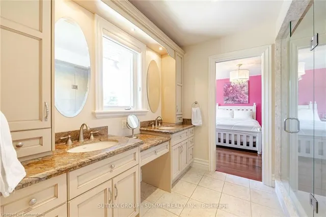 Additional image 25 of 6634 Carriage Trail