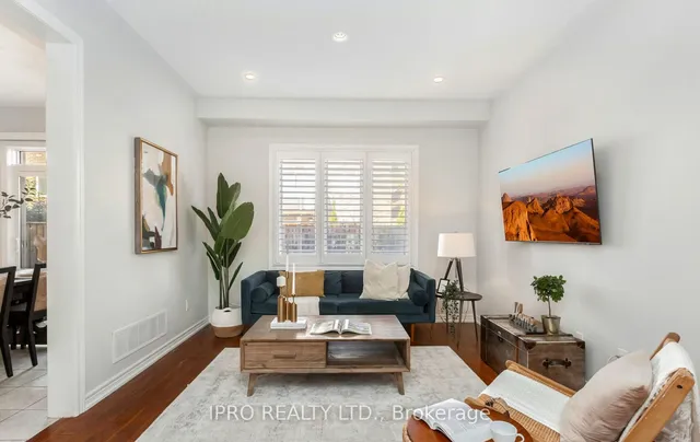 Additional image 9 of 447 Harkin Pl