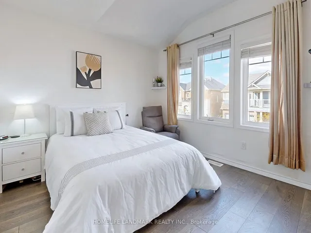 Additional image 13 of 1316 Whitney Terr