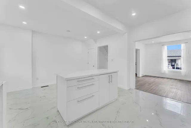 Additional image 19 of 51 William St