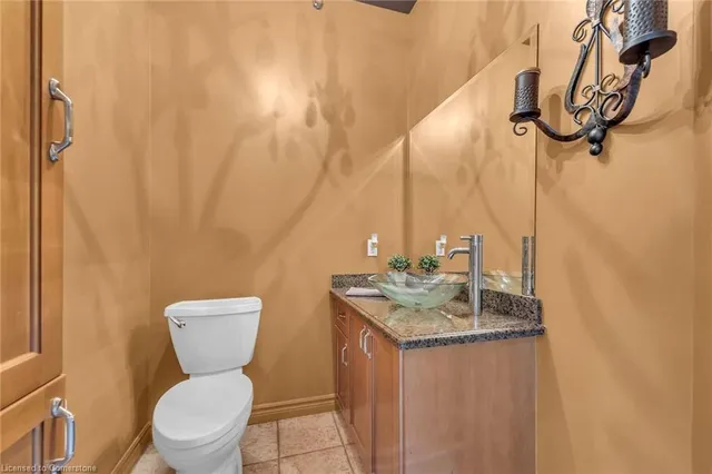 Additional image 23 of 1291 Hwy 8