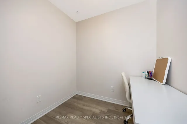 Additional image 20 of 470 Gordon Krantz Ave Unit 313