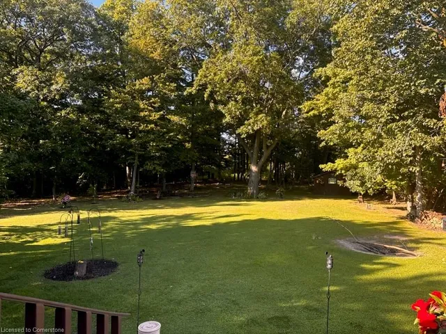 Additional image 39 of 24 Harbinger Dr