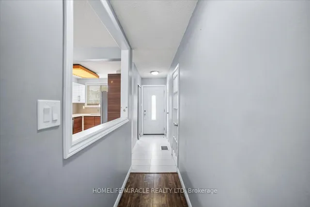 Additional image 4 of 120 Quigley Rd Unit 22