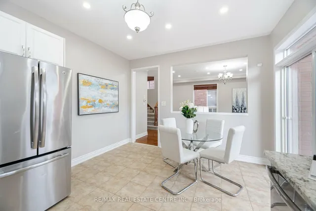 Additional image 18 of 1016 Mccuaig Dr