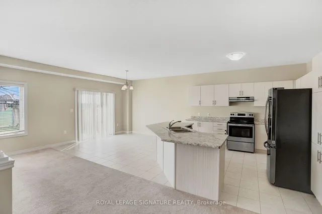 Additional image 9 of 52 Dolomiti Crt