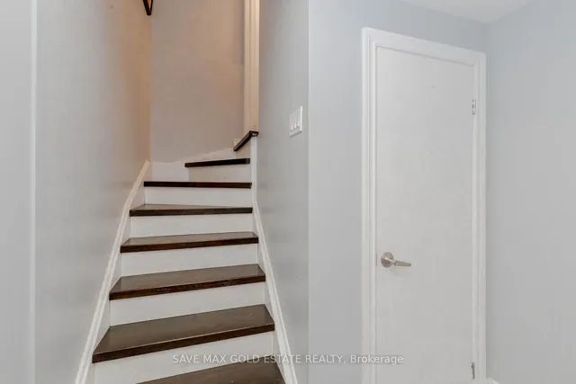 Additional image 30 of 1201 Mowat Lane