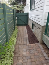 Additional image 3 of 12232 132 Street Nw