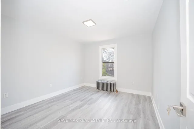 Additional image 22 of 23 lyndhurst St