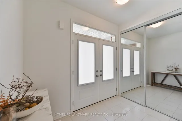 Additional image 24 of 1237 Muskoka Hts