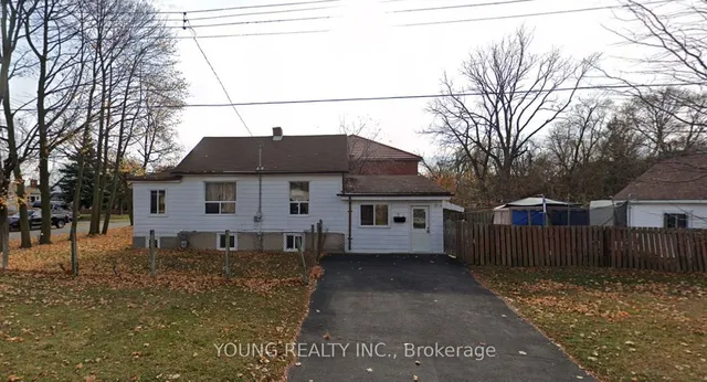 Additional image 2 of 2 Westcroft Dr