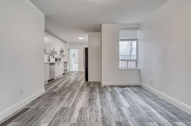 Additional image 25 of 27 Grove St