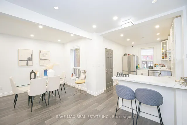 Additional image 14 of 483 Cannon St