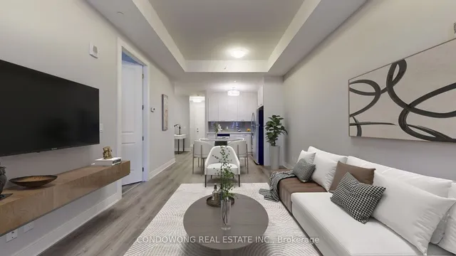 Additional image 8 of 150 Main St Unit 912