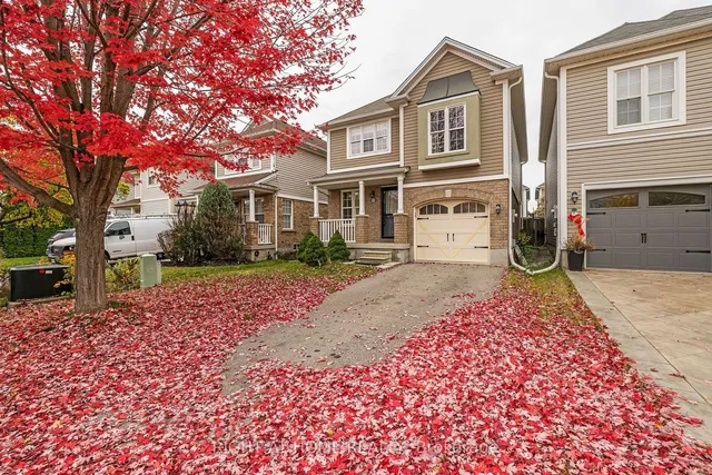 Additional image 2 of 80 Powell Dr