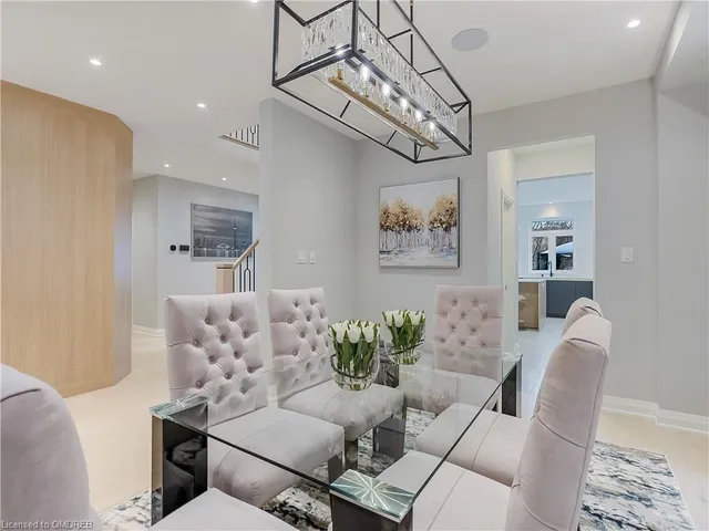 Additional image 8 of 395 Klein Cir