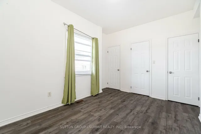 Additional image 20 of 73 Hope Ave