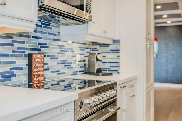 Additional image 38 of 1415 Ghent Ave Unit 504