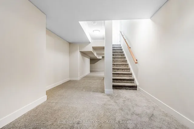 Additional image 12 of 641 Fullum Landing