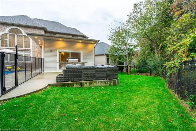 Additional image 50 of 12 Cowper Crt