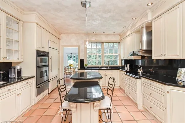 Additional image 12 of 3020 First St