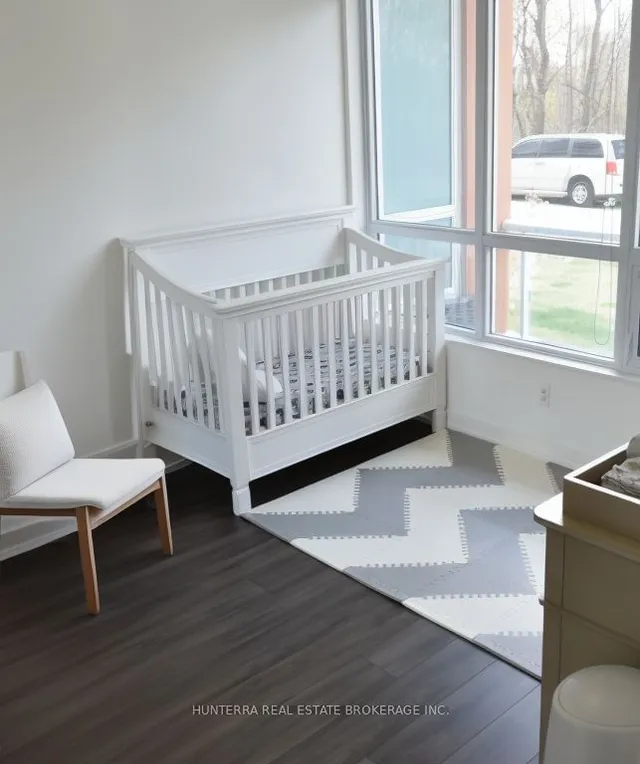 Additional image 15 of 10 Wilby Cres Unit 105