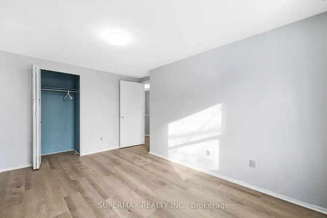 Additional image 25 of 225 Lake Ave