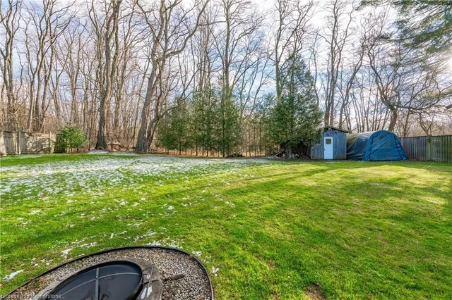 Additional image 43 of 2118 Governors Rd