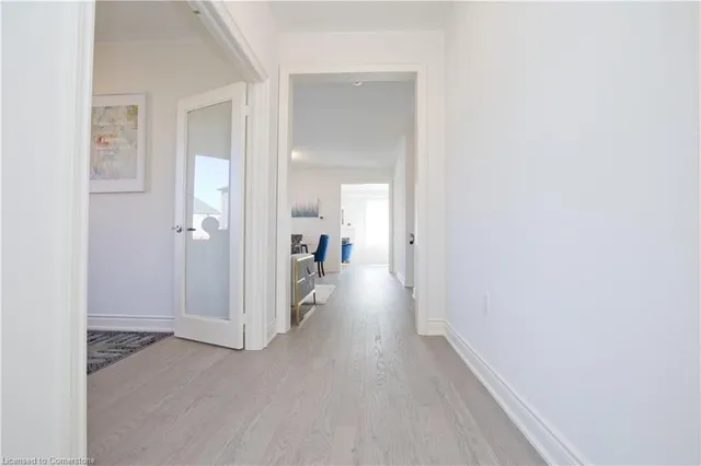 Additional image 6 of 92 Elstone Place