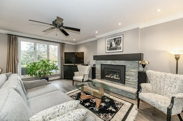 Additional image 12 of 682 Westover Rd