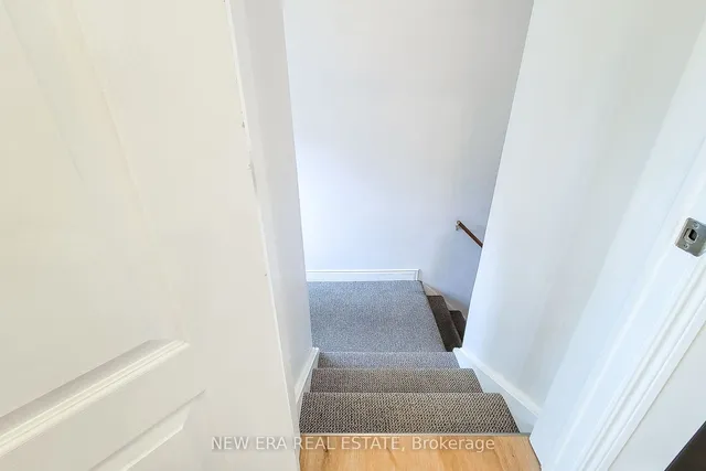 Additional image 22 of 454 Mayzel Rd