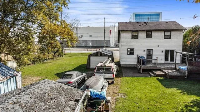 Additional image 42 of 804 Nebo Rd