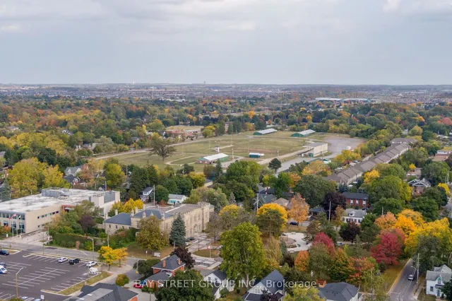 Additional image 32 of 1573 Rose Way Unit 111