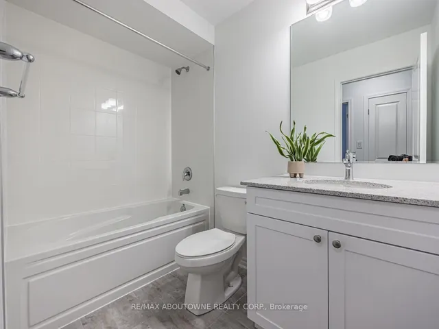 Additional image 30 of 1317 Leriche Way Unit 48