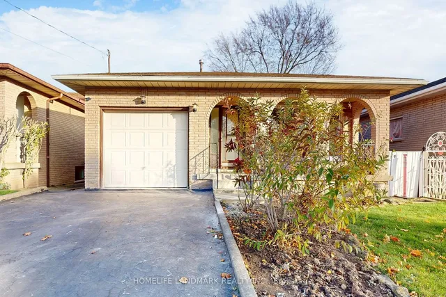 Additional image 39 of 552 Queen Victoria Dr