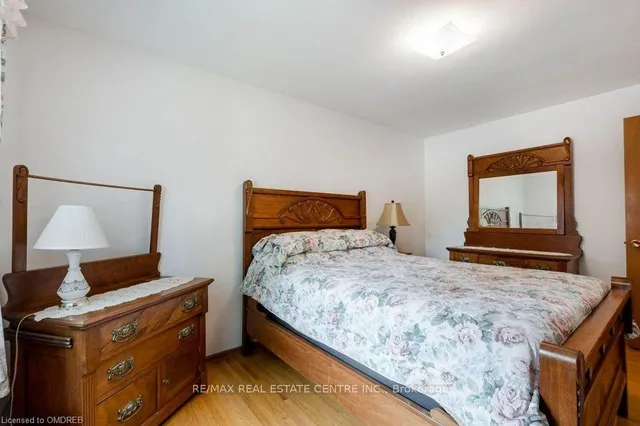 Additional image 17 of 17 Mary St