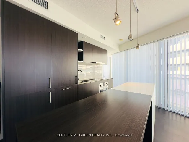 Additional image 5 of 100 Harbour St Unit 5407