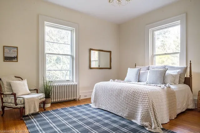 Additional image 31 of 30 South St