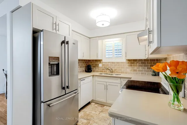 Additional image 9 of 49 Morwick Dr